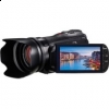  Canon VIXIA HF G10 Camcorder - 1080p - 2.37 MP - 10 x optical zoom  